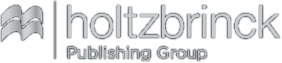 Holtzbrinck Publishing Group logo