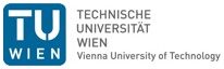 Vienna Technical University